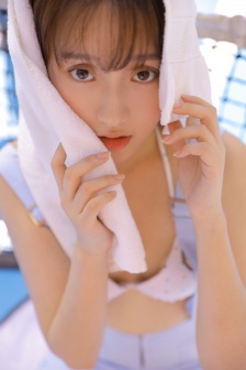 男生和女生差差差很疼